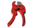 Pipe Cutter, 42mm, Material Cut Plastic